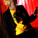 Cosplay by Kyamechi